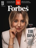 Forbes Argentina